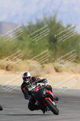 media/Oct-21-2024-Moto Forza (Mon) [[0d67646773]]/B Group/Session 2 (Turn 10)/